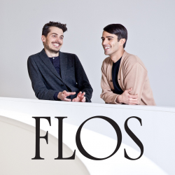 Flos ft FormaFantasma